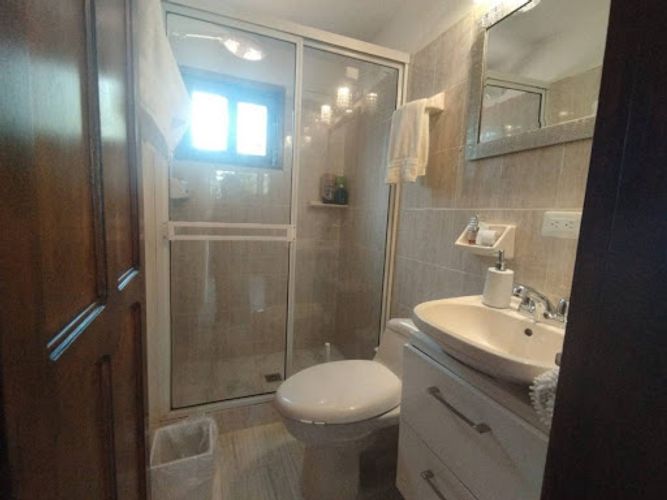 Casa de 4 alcobas en venta en Rio Abajo, Rionegro, 220 m² · foto 22 de 24