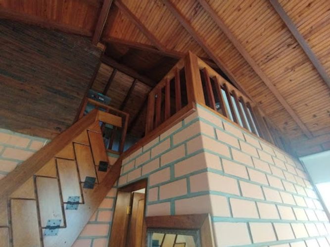 Casa de 4 alcobas en venta en Rio Abajo, Rionegro, 220 m² · foto 24 de 24
