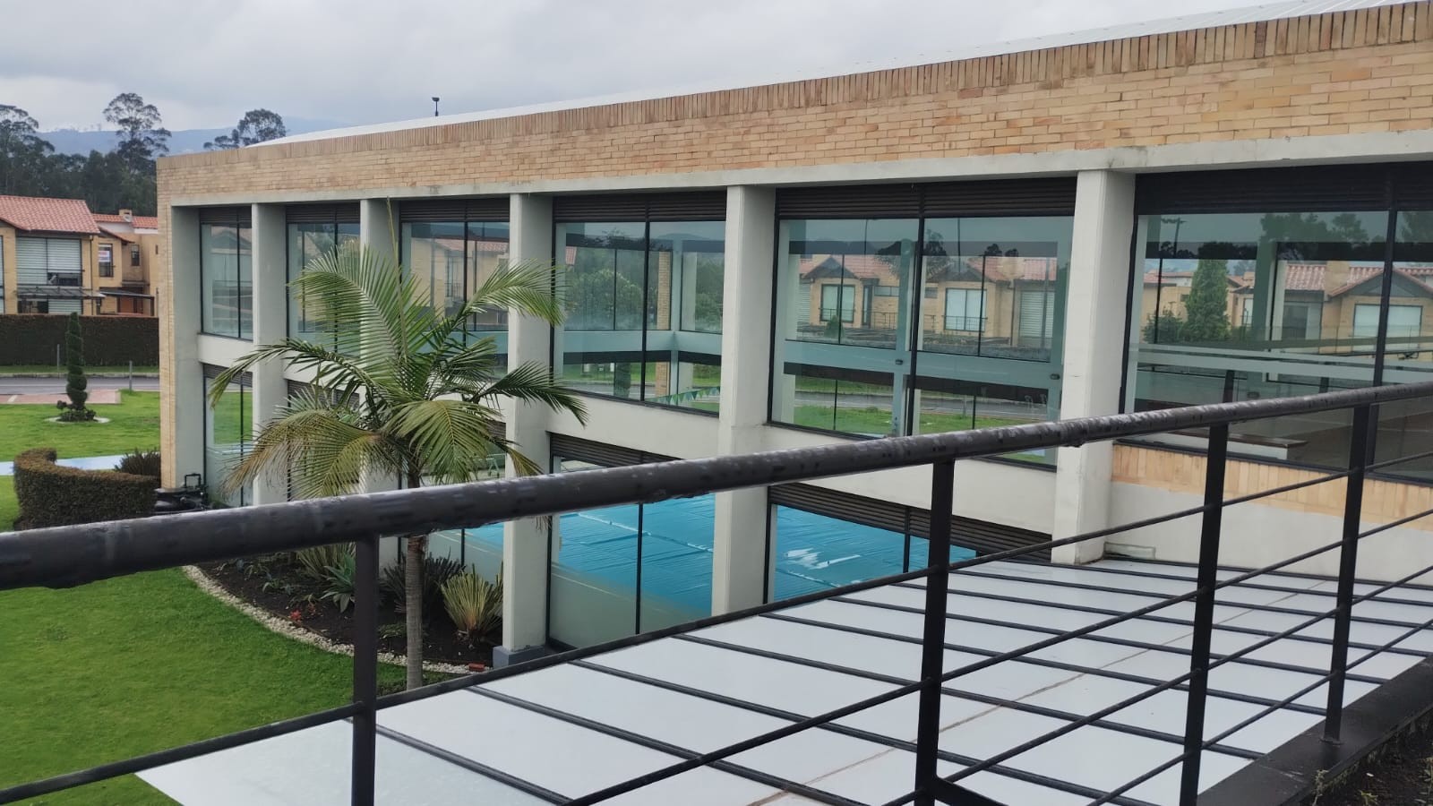 Casa en arriendo en Condominio Residencial Badalona, Cajicá · foto 19 de 24