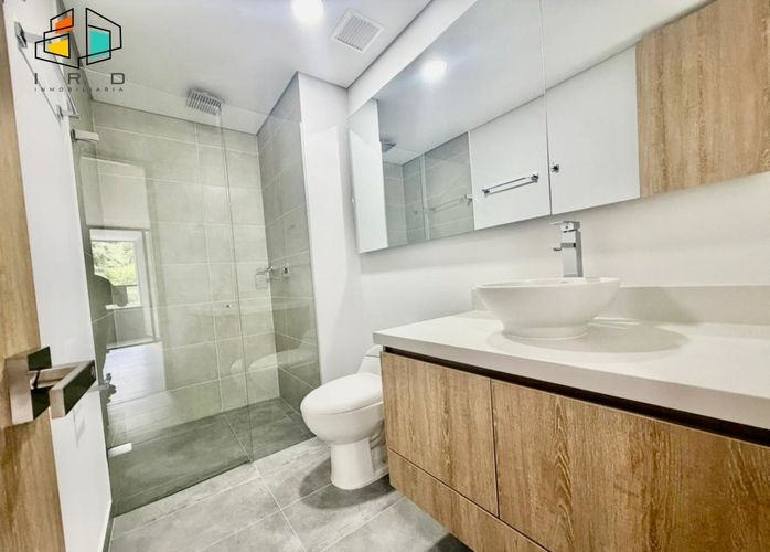 Apartamento de 3 alcobas en venta en Asomadera No.2, Medellín, 100 m² · foto 23 de 24