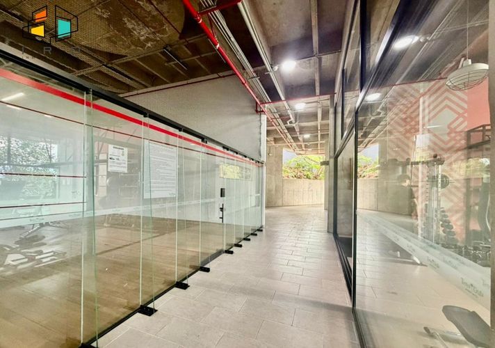 Apartamento de 3 alcobas en venta en Asomadera No.2, Medellín, 100 m² · foto 17 de 24