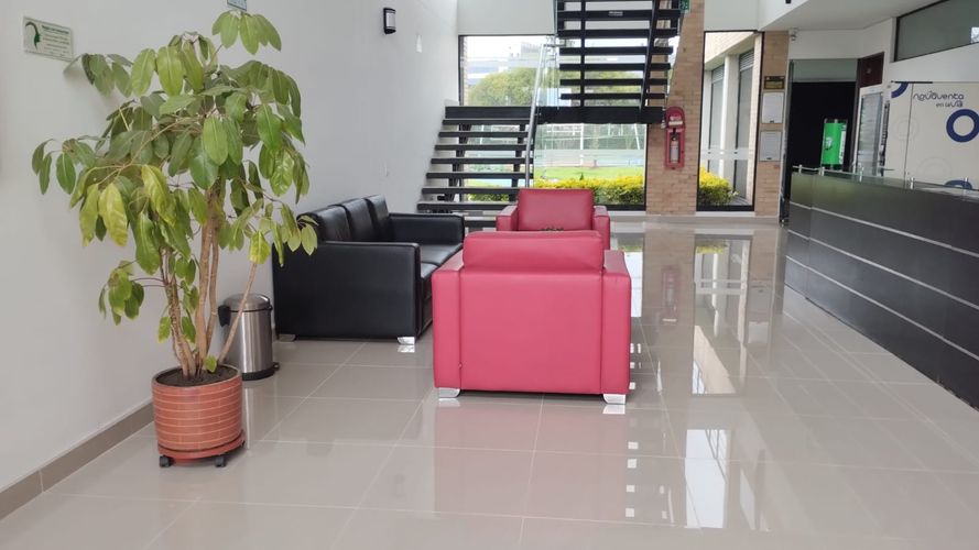 Casa en venta en Condominio Residencial Badalona, Cajicá · foto 19 de 20