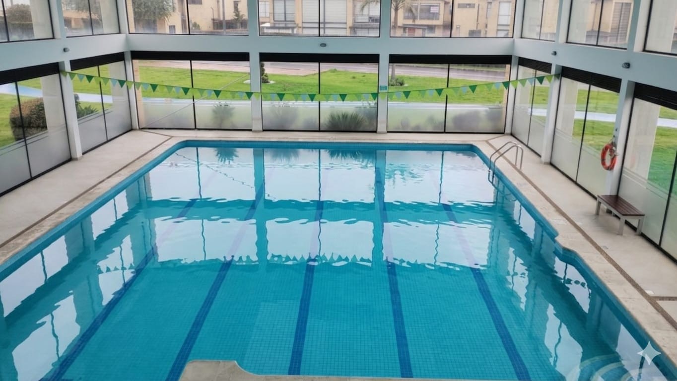 Casa en arriendo en Condominio Residencial Badalona, Cajicá · foto 18 de 24