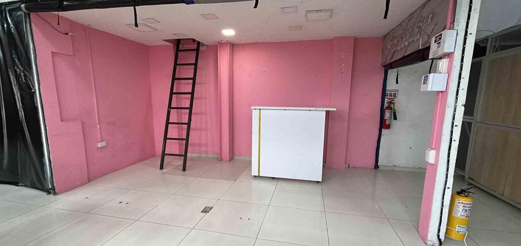 Local en arriendo en Sector Galeria Central, Pereira, 12 m² · foto 2 de 9