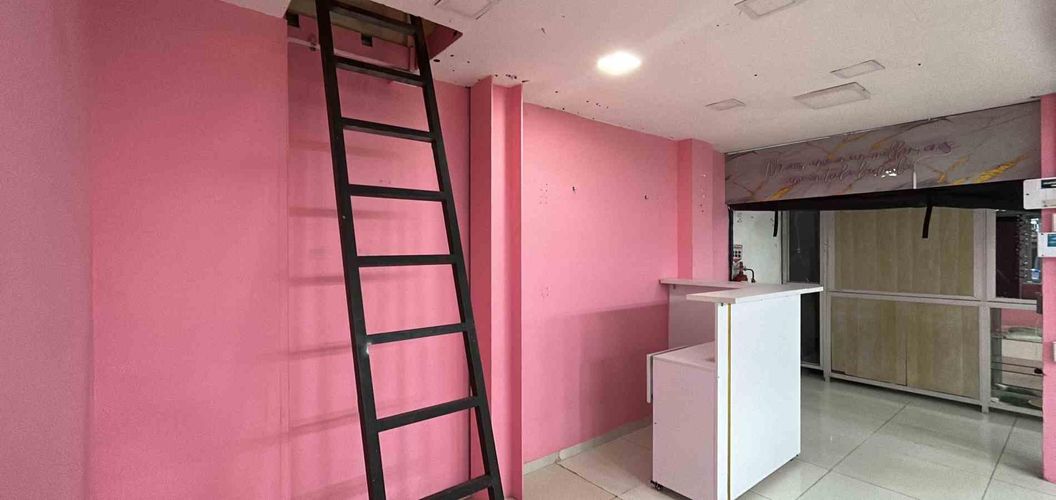 Local en arriendo en Sector Galeria Central, Pereira, 12 m² · foto 5 de 9