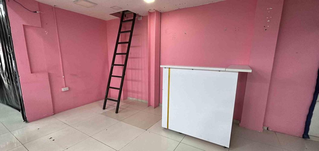 Local en arriendo en Sector Galeria Central, Pereira, 12 m² · foto 6 de 9