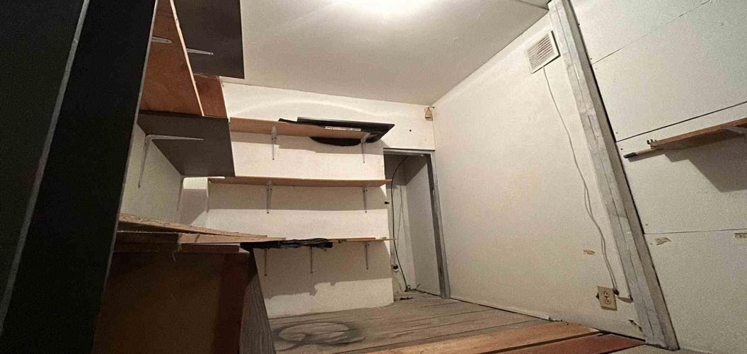 Local en arriendo en Sector Galeria Central, Pereira, 12 m² · foto 7 de 9