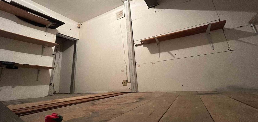 Local en arriendo en Sector Galeria Central, Pereira, 12 m² · foto 9 de 9