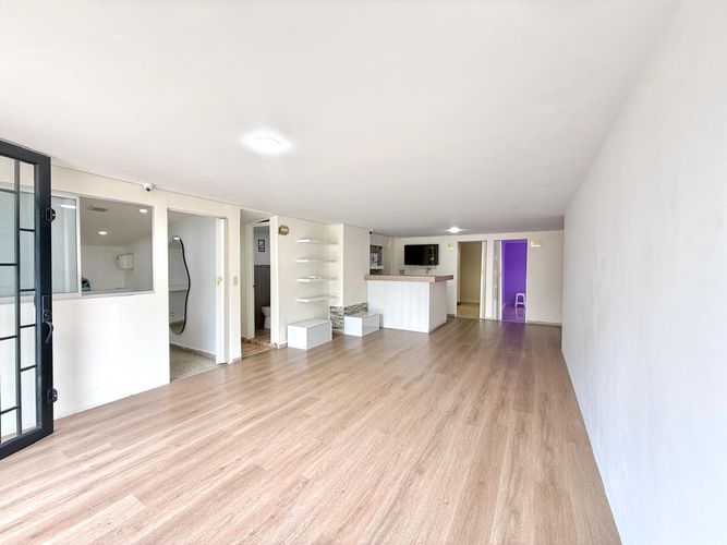 Local en arriendo en Avenida 30 De Agosto, Pereira, 160 m² · foto 2 de 13
