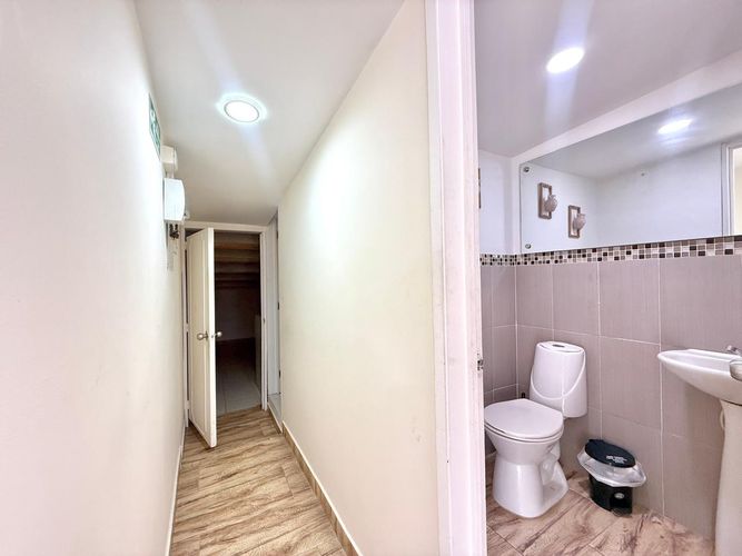 Local en arriendo en Avenida 30 De Agosto, Pereira, 160 m² · foto 3 de 13