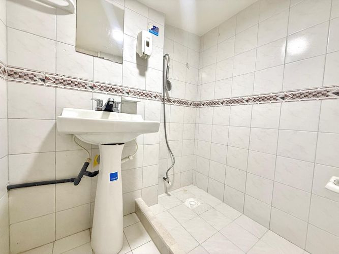 Local en arriendo en Avenida 30 De Agosto, Pereira, 160 m² · foto 4 de 13