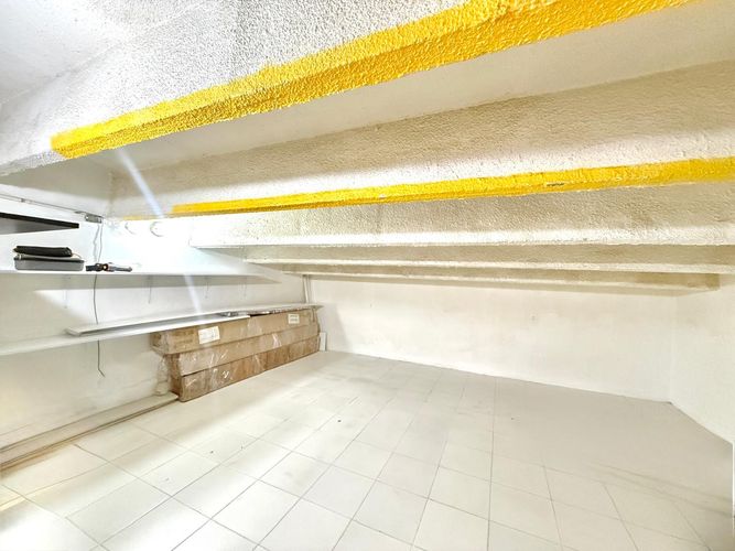 Local en arriendo en Avenida 30 De Agosto, Pereira, 160 m² · foto 5 de 13
