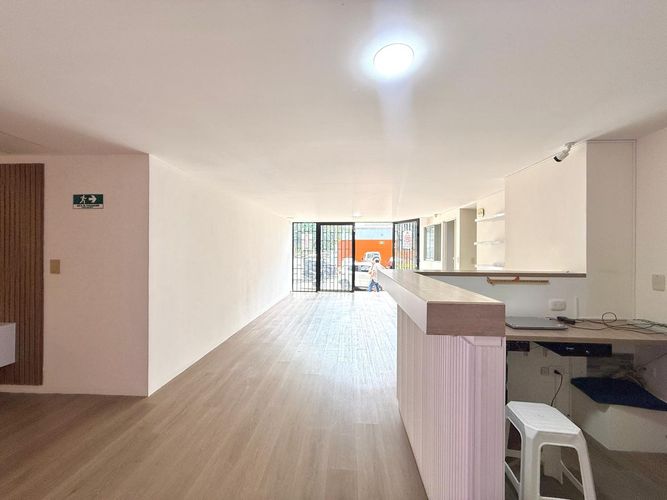 Local en arriendo en Avenida 30 De Agosto, Pereira, 160 m² · foto 6 de 13