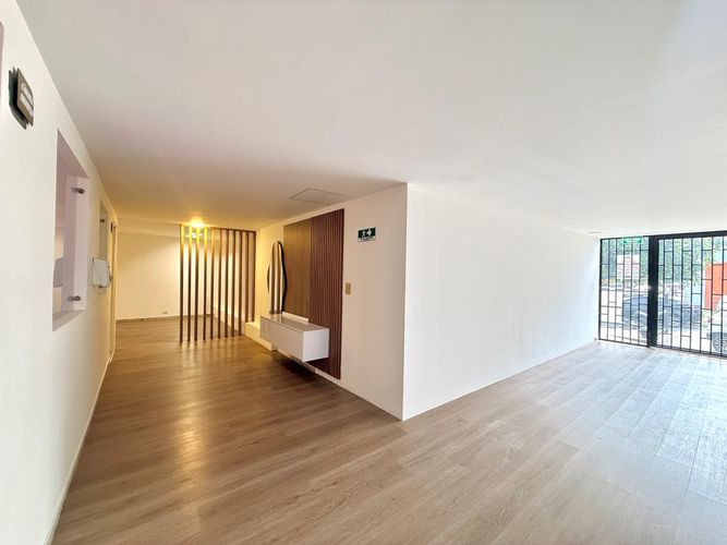 Local en arriendo en Avenida 30 De Agosto, Pereira, 160 m² · foto 7 de 13