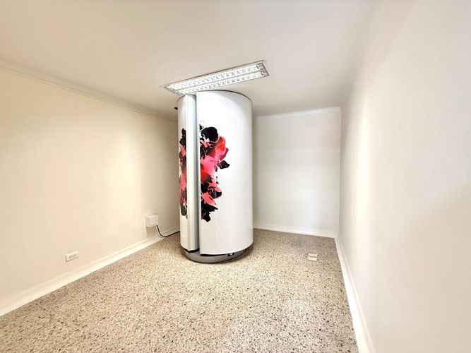 Local en arriendo en Avenida 30 De Agosto, Pereira, 160 m² · foto 8 de 13