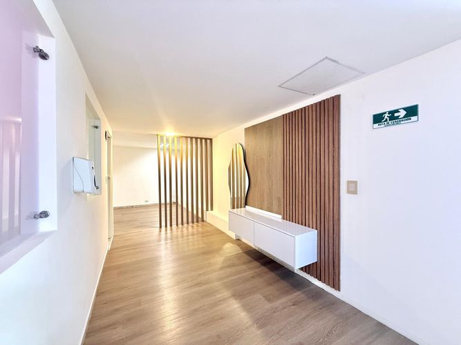 Local en arriendo en Avenida 30 De Agosto, Pereira, 160 m² · foto 9 de 13