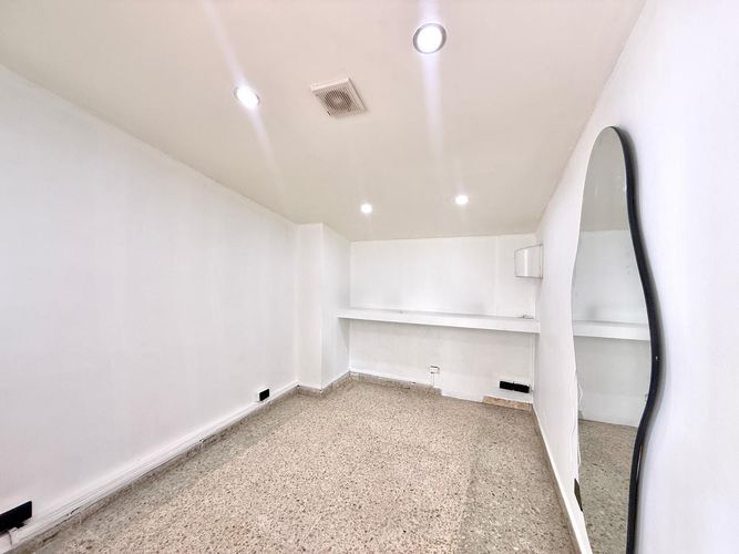 Local en arriendo en Avenida 30 De Agosto, Pereira, 160 m² · foto 13 de 13