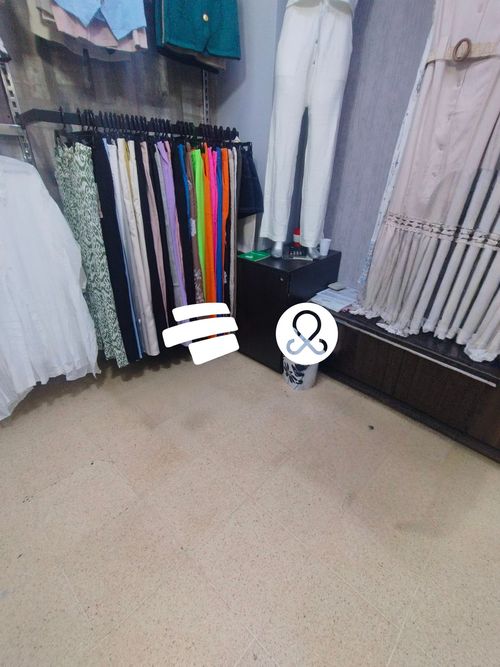 Local en venta en La Candelaria, Medellín, 13 m² · foto 11 de 12