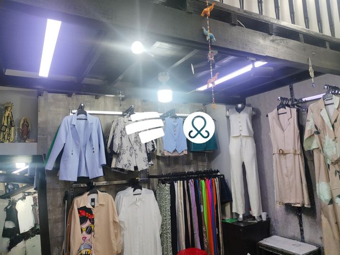 Local en venta en La Candelaria, Medellín, 13 m² · foto 12 de 12