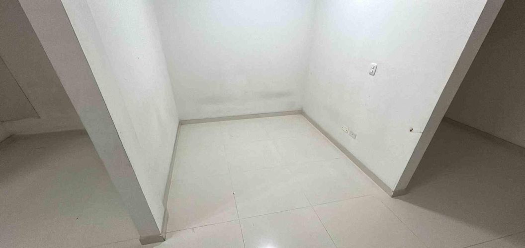 Local en arriendo en Sector Galeria Central, Pereira, 9 m² · foto 2 de 8