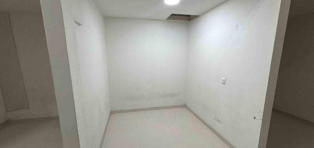 Local en arriendo en Sector Galeria Central, Pereira, 9 m² · foto 3 de 8