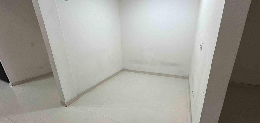 Local en arriendo en Sector Galeria Central, Pereira, 9 m² · foto 4 de 8