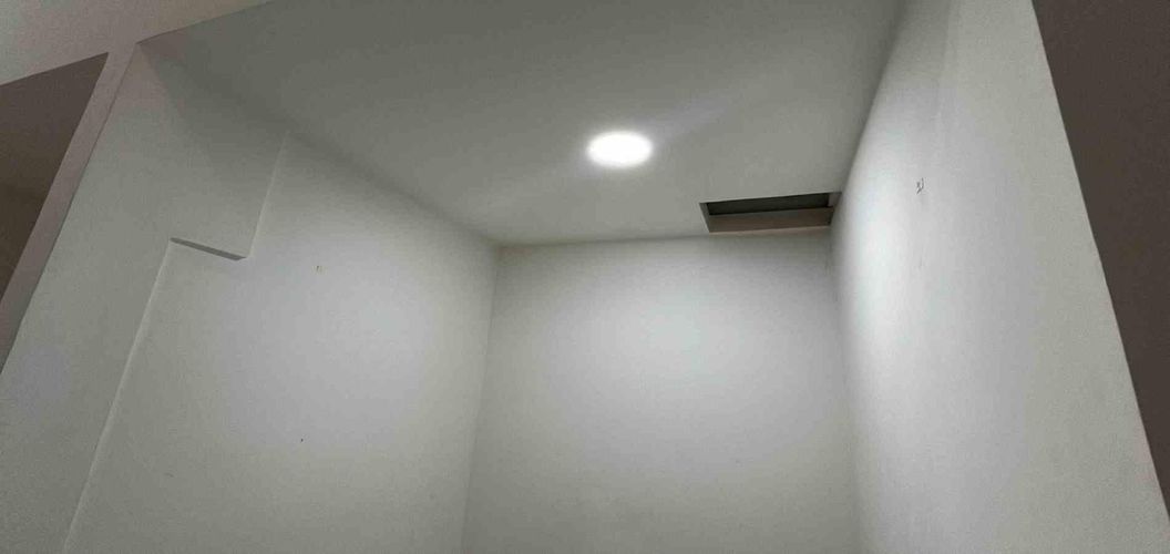 Local en arriendo en Sector Galeria Central, Pereira, 9 m² · foto 5 de 8