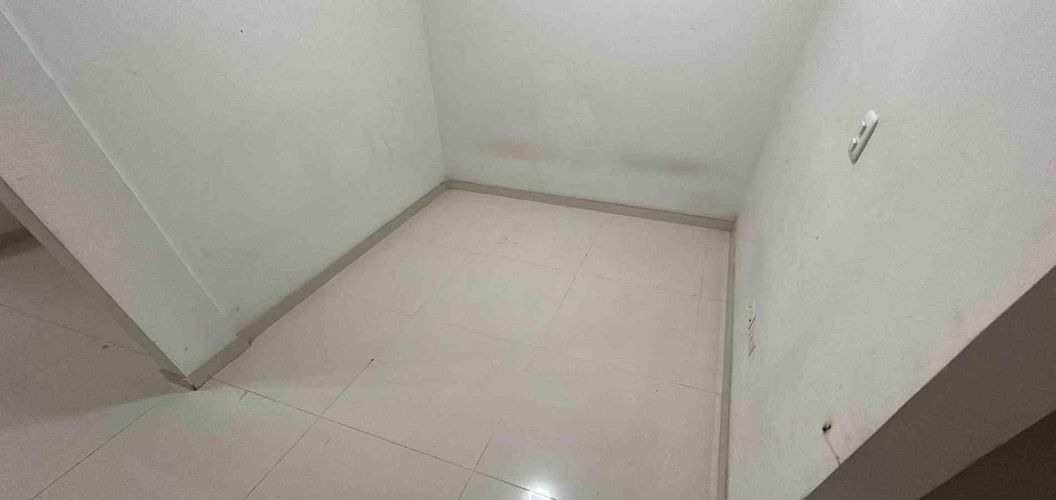 Local en arriendo en Sector Galeria Central, Pereira, 9 m² · foto 6 de 8