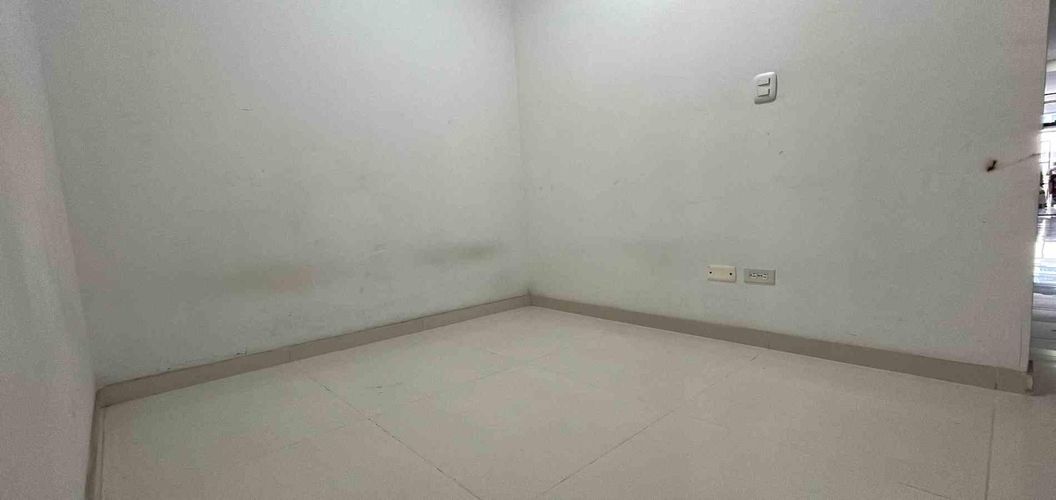 Local en arriendo en Sector Galeria Central, Pereira, 9 m² · foto 7 de 8