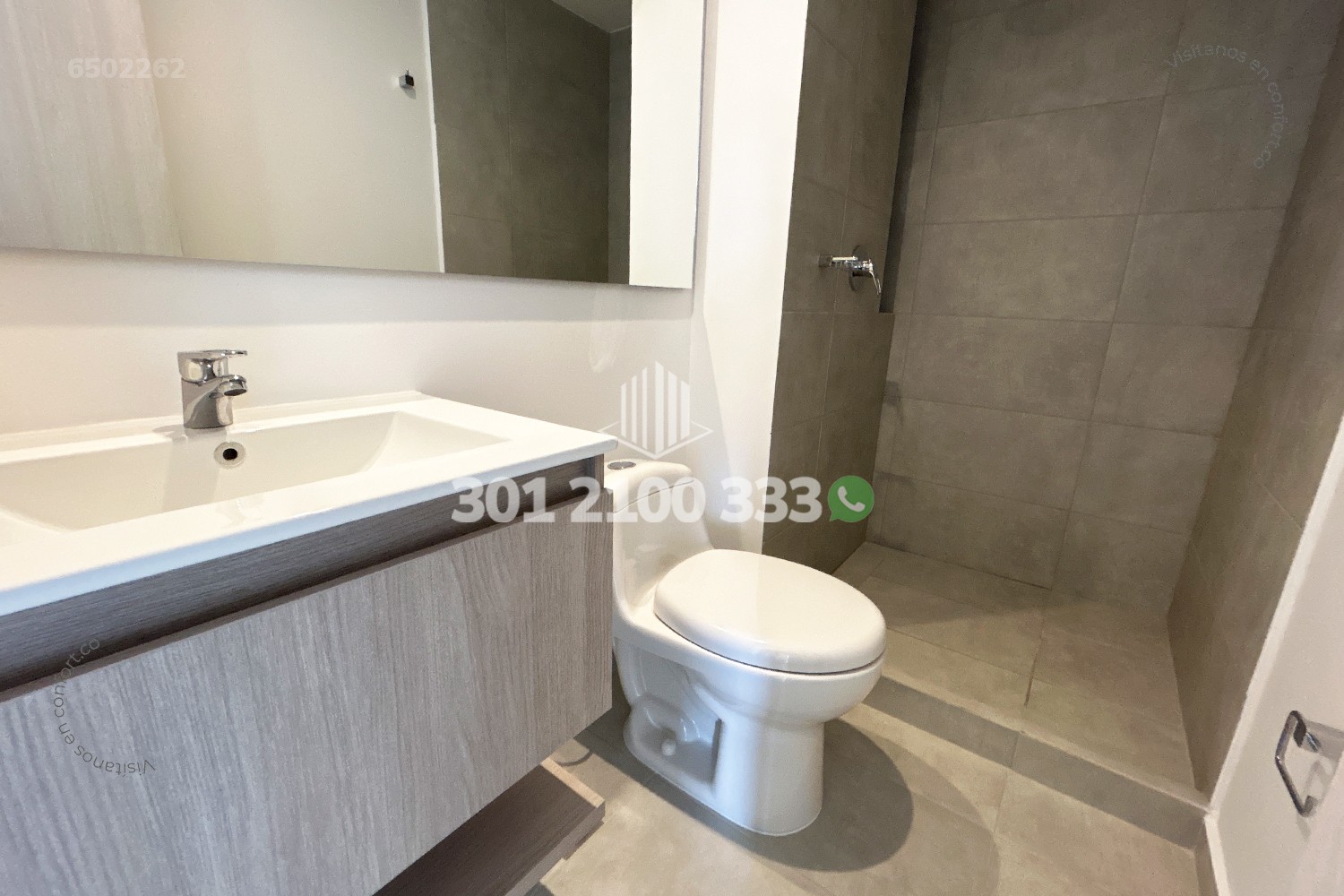 Apartamento en venta en Villagrande, Envigado · foto 10 de 24