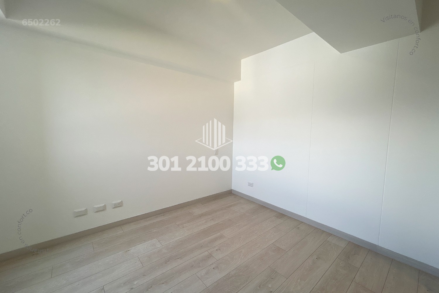 Apartamento en venta en Villagrande, Envigado · foto 19 de 24