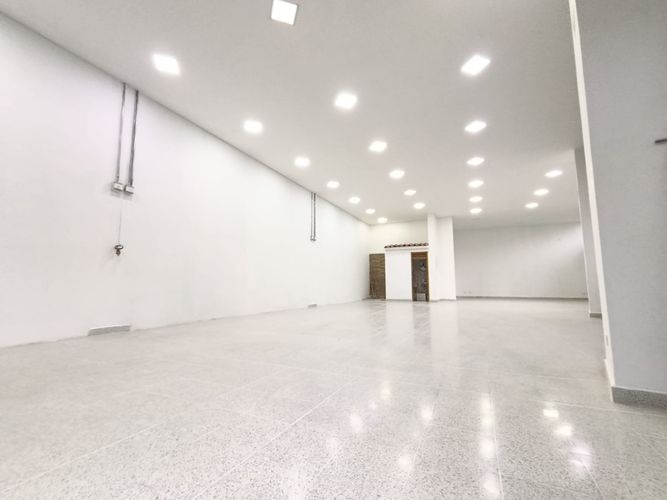 Local en arriendo en El Carmen De Viboral, El Carmen de Viboral, 160 m² · foto 6 de 13