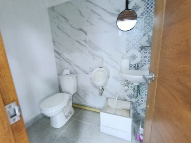 Local en arriendo en El Carmen De Viboral, El Carmen de Viboral, 160 m² · foto 8 de 13