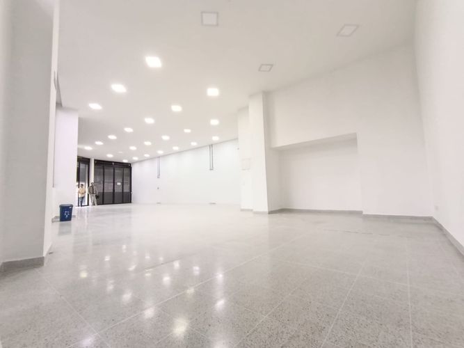 Local en arriendo en El Carmen De Viboral, El Carmen de Viboral, 160 m² · foto 11 de 13
