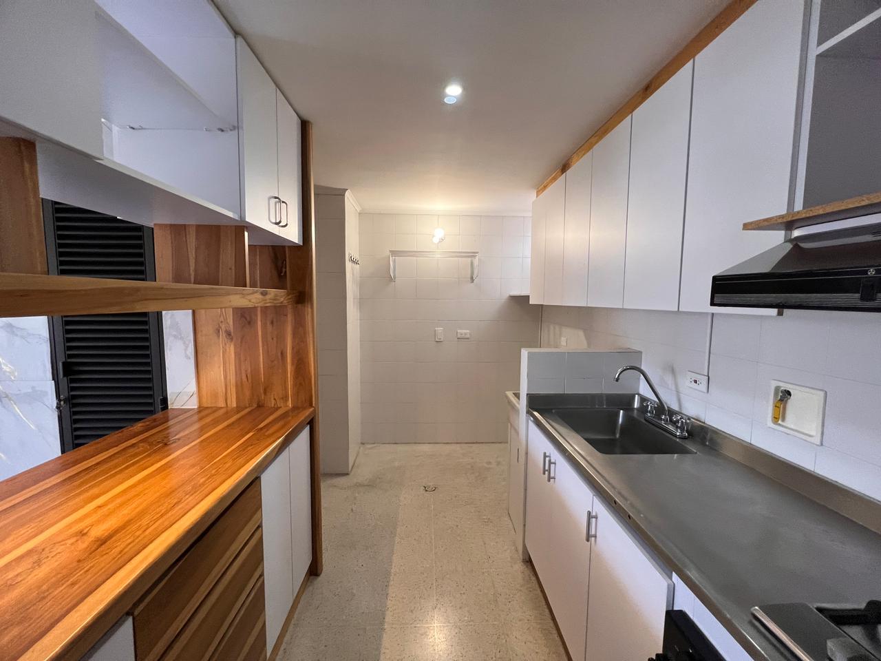 1BR Apartment in Laureles (50 m²) - 4