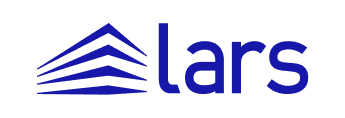 Inmobiliaria Lars