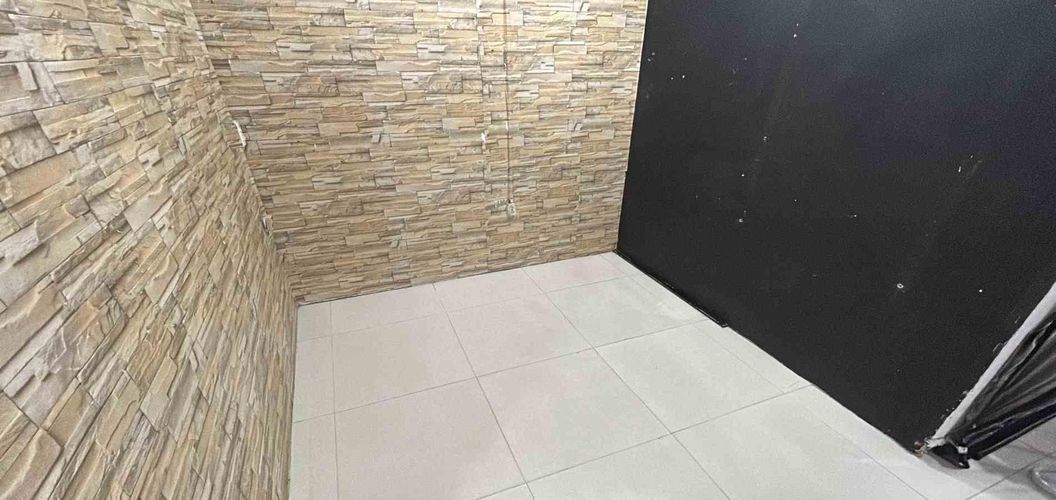 Local en arriendo en Sector Galeria Central, Pereira, 9 m² · foto 2 de 7