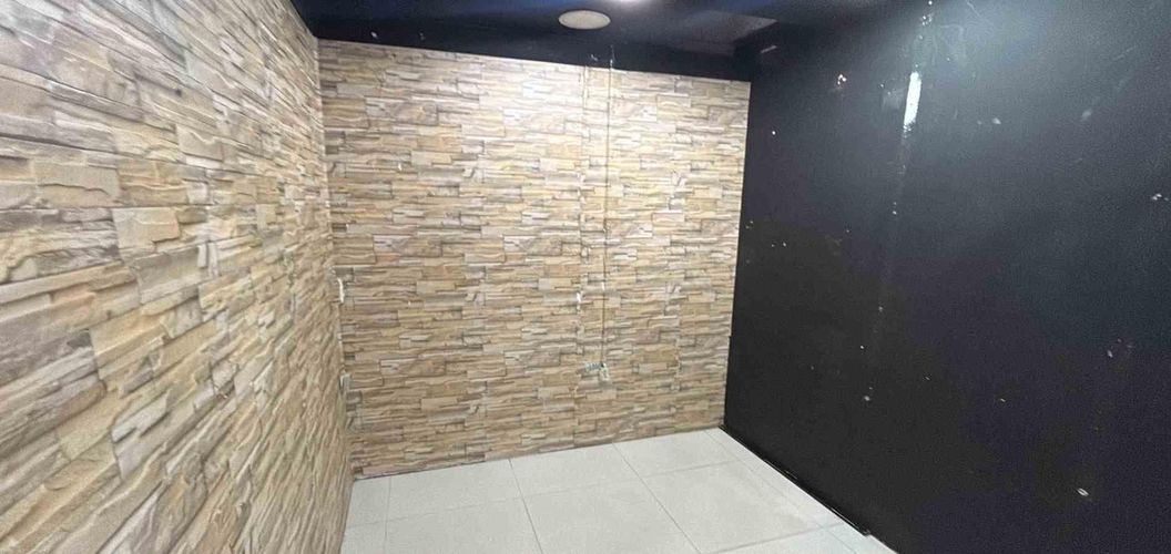 Local en arriendo en Sector Galeria Central, Pereira, 9 m² · foto 3 de 7