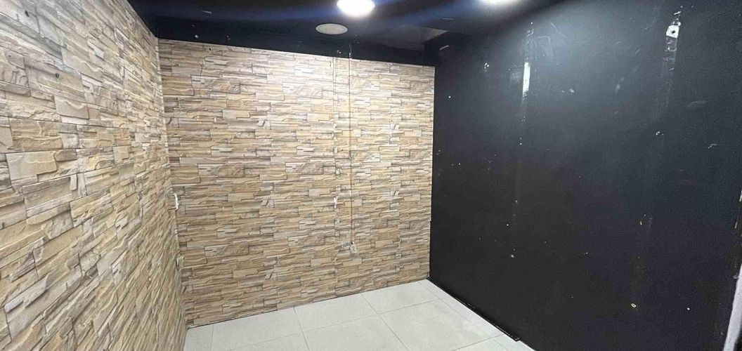 Local en arriendo en Sector Galeria Central, Pereira, 9 m² · foto 4 de 7