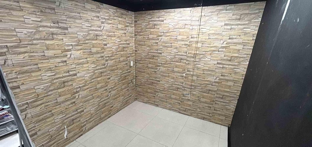 Local en arriendo en Sector Galeria Central, Pereira, 9 m² · foto 5 de 7