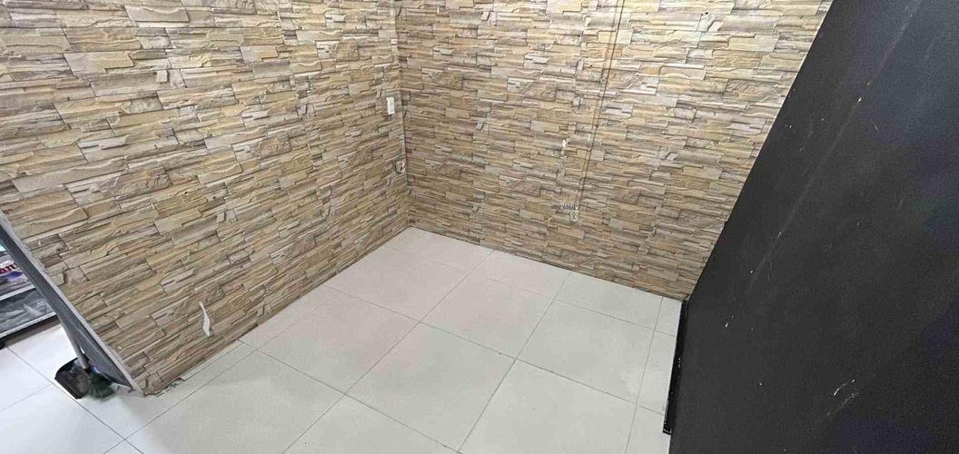Local en arriendo en Sector Galeria Central, Pereira, 9 m² · foto 6 de 7