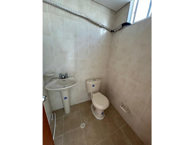 Oficina en arriendo en Garcia Rovira, Bucaramanga, 27 m² · foto 10 de 17
