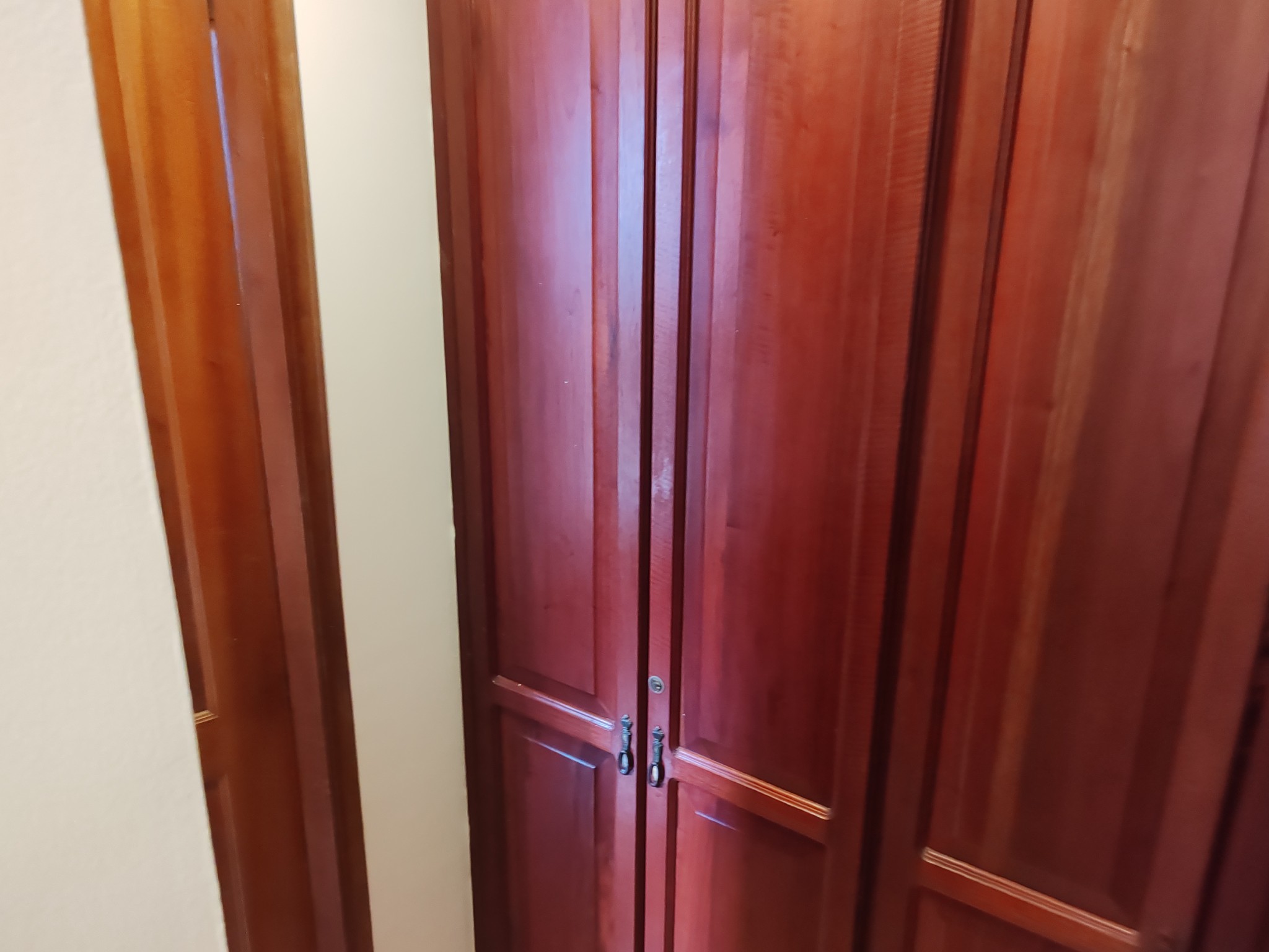 Apartamento en venta en Recodo Del Country, Bogotá · foto 8 de 17