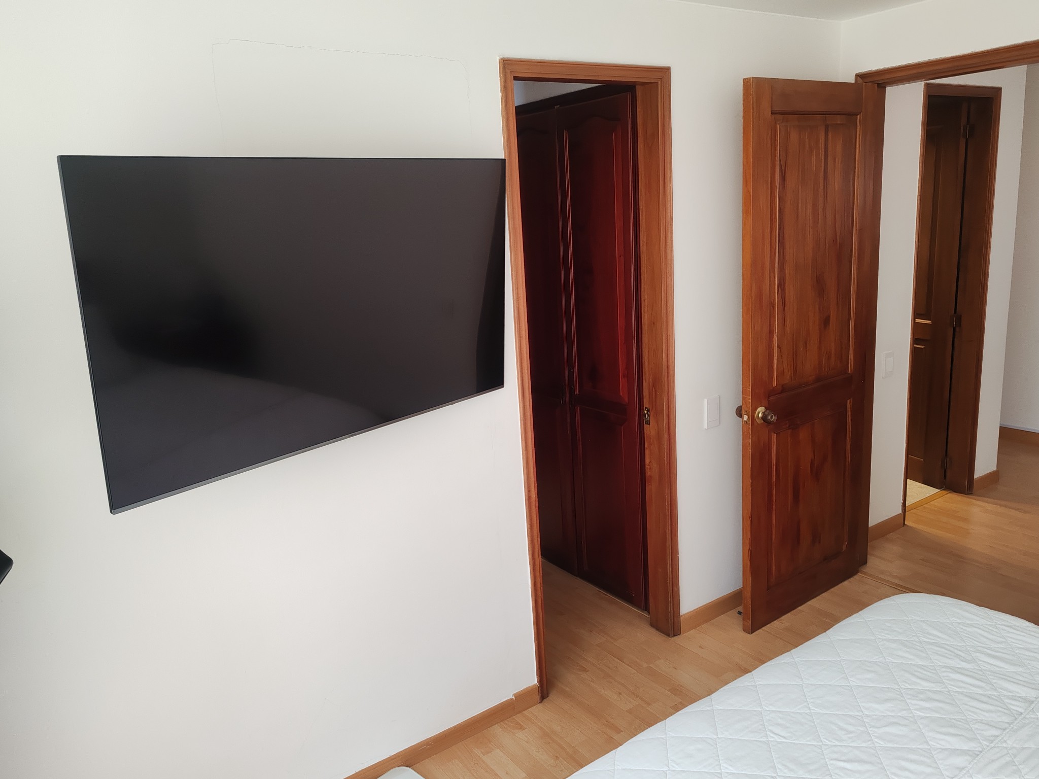Apartamento en venta en Recodo Del Country, Bogotá · foto 14 de 17