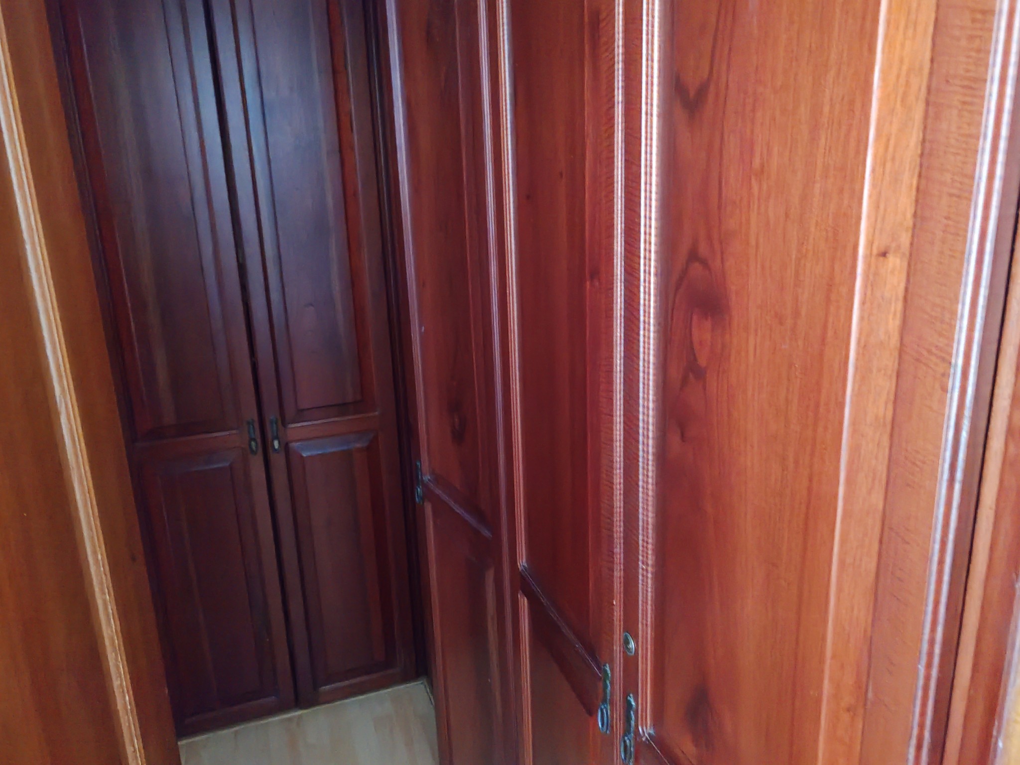 Apartamento en venta en Recodo Del Country, Bogotá · foto 7 de 17