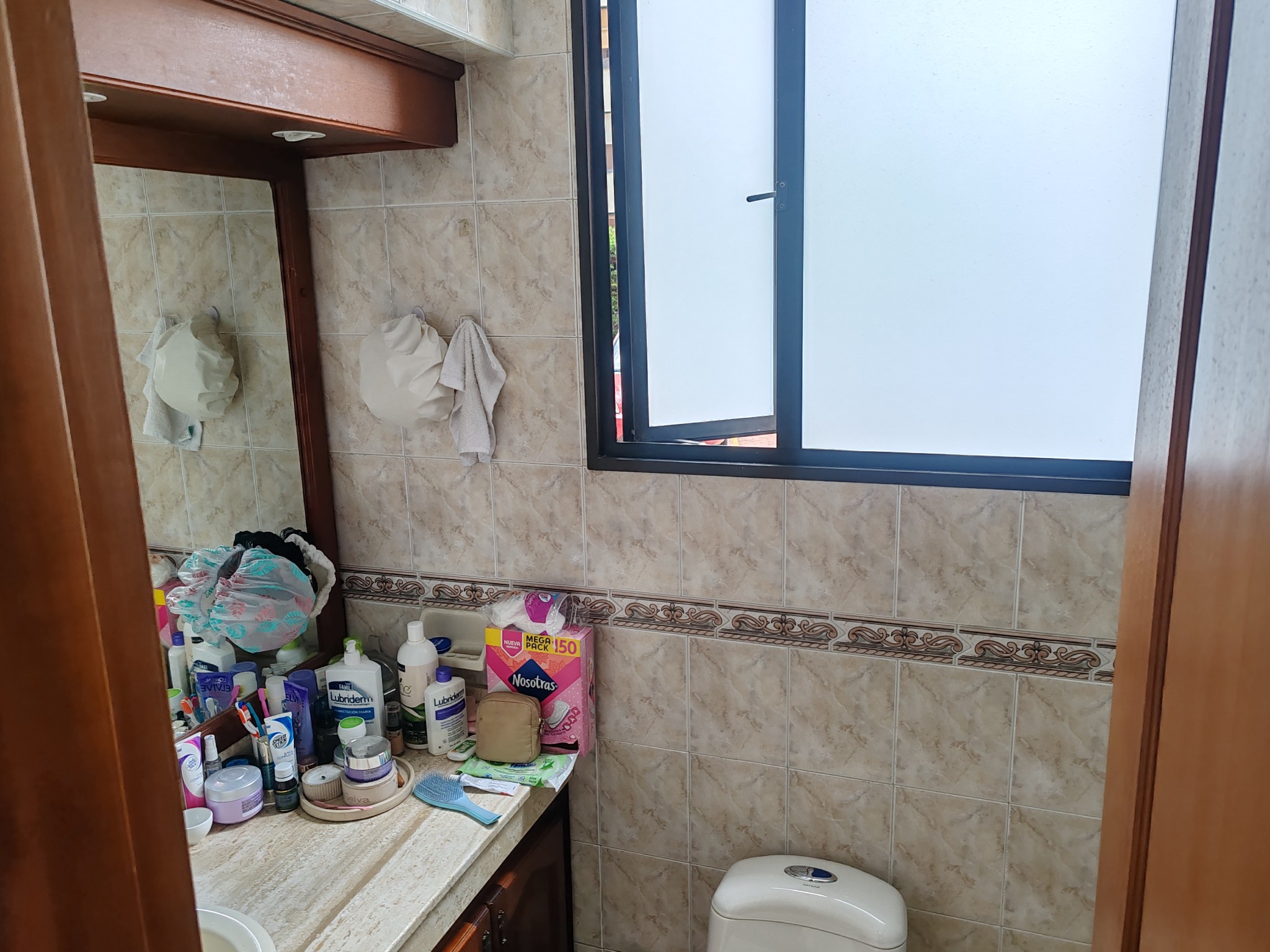Apartamento en venta en Recodo Del Country, Bogotá · foto 12 de 17