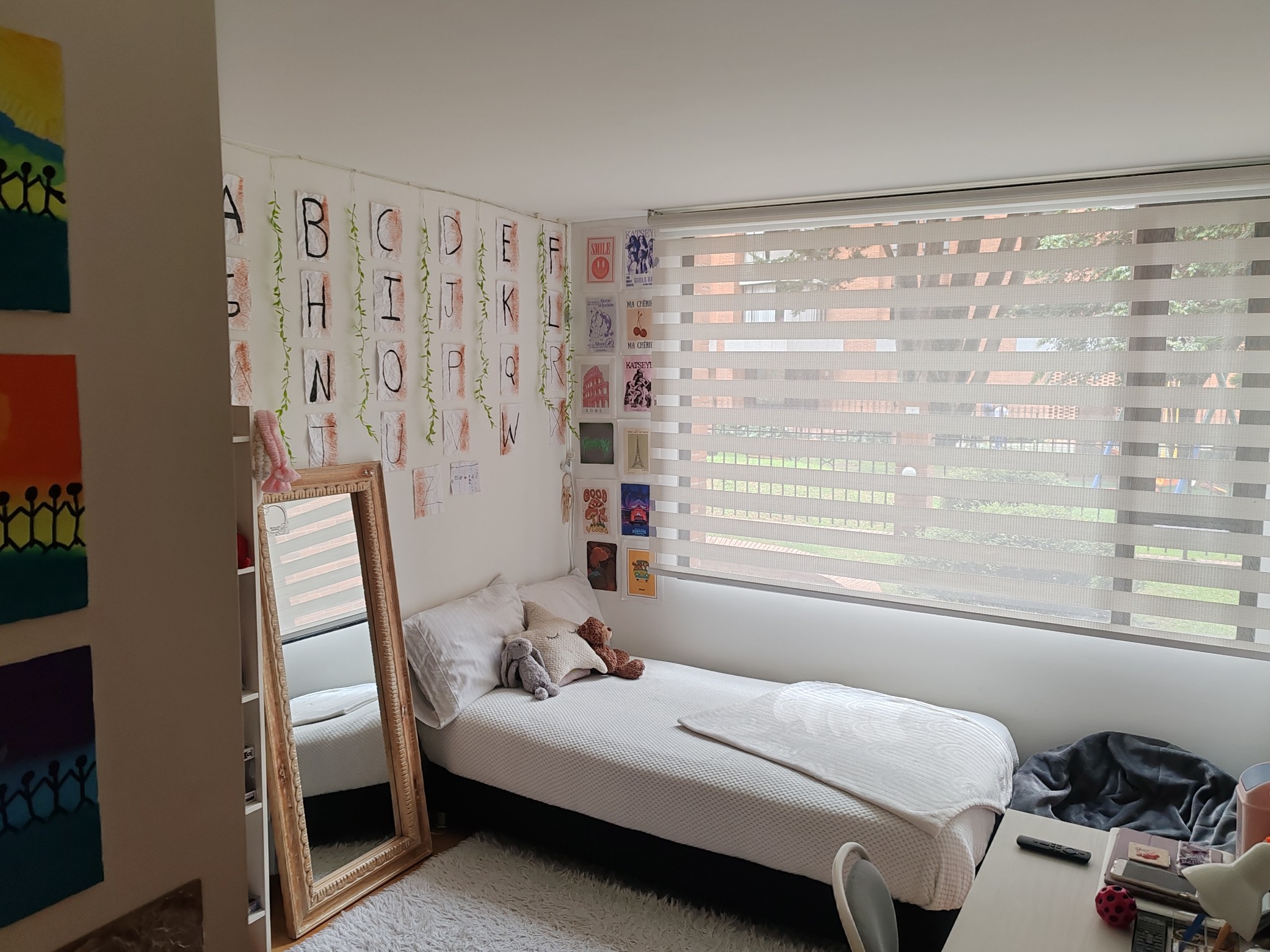 Apartamento en venta en Recodo Del Country, Bogotá · foto 6 de 17