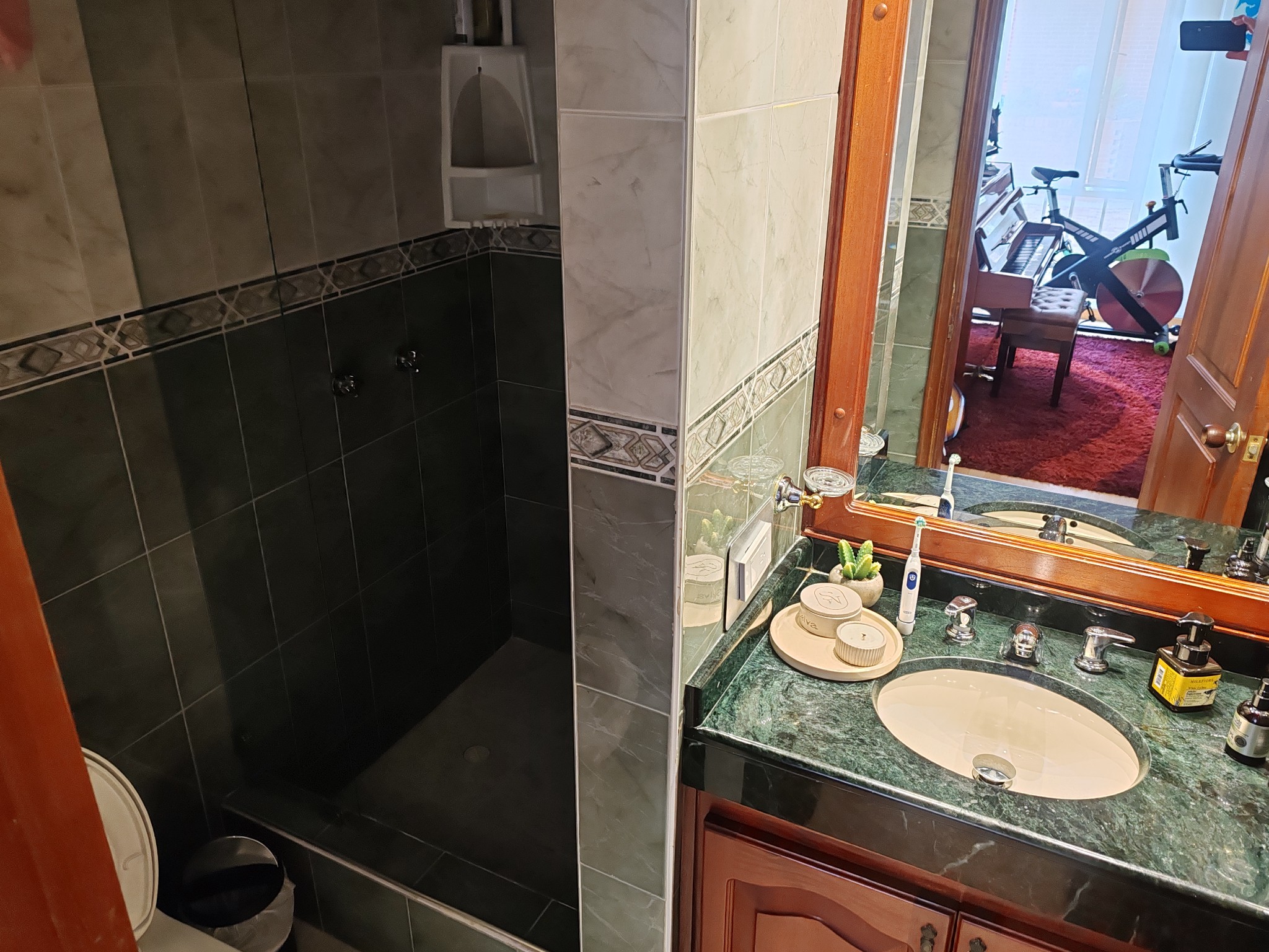 Apartamento en venta en Recodo Del Country, Bogotá · foto 16 de 17