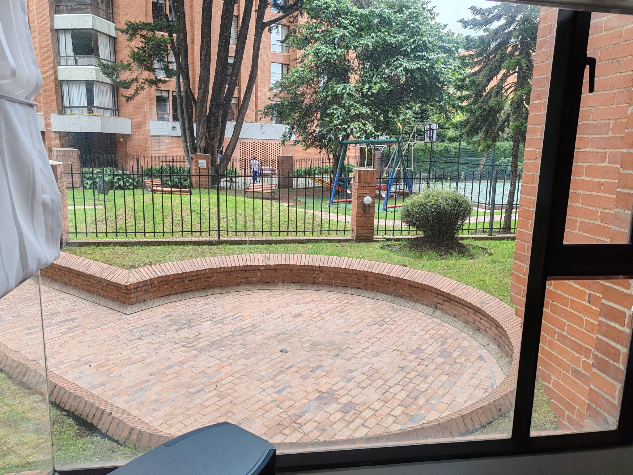 Apartamento en venta en Recodo Del Country, Bogotá · foto 9 de 17