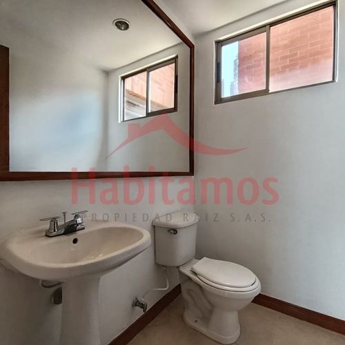 Apartamento de 3 alcobas en arriendo en El Tesoro, Medellín, 140 m² · foto 7 de 24